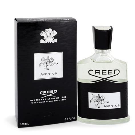 where to buy creed cologne in new york|who sells creed cologne.